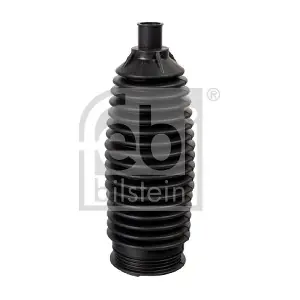 109125 FEBI BILSTEIN