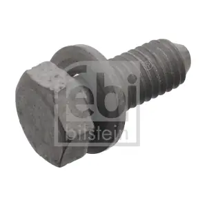 33757 FEBI BILSTEIN