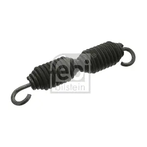FEBI BILSTEIN 08966