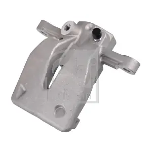 FEBI BILSTEIN 179438