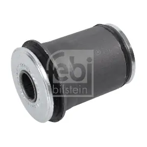 FEBI BILSTEIN 42903