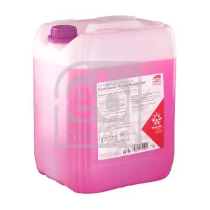 FEBI BILSTEIN 172020