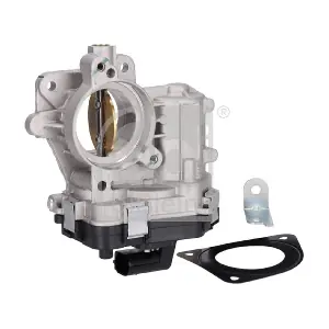 55199971 FIAT