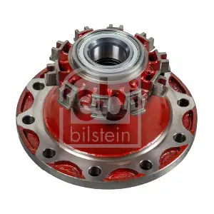 FEBI BILSTEIN 170213