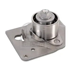 FEBI BILSTEIN 22055