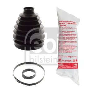FEBI BILSTEIN 101864