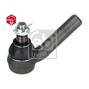 197254 FEBI BILSTEIN