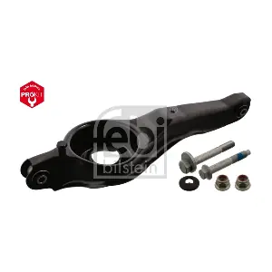 FEBI BILSTEIN 47014