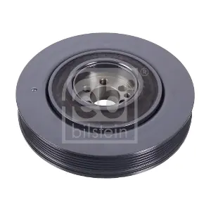 27823 FEBI BILSTEIN