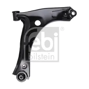 FEBI BILSTEIN 182164