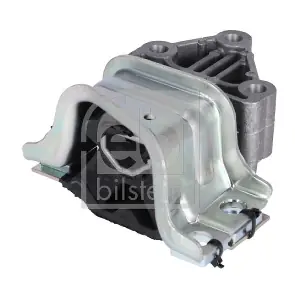 180882 FEBI BILSTEIN