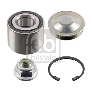FEBI BILSTEIN 30545