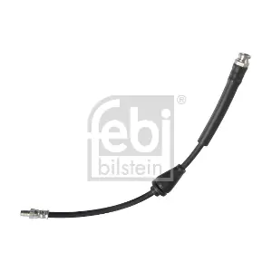 FEBI BILSTEIN 183015