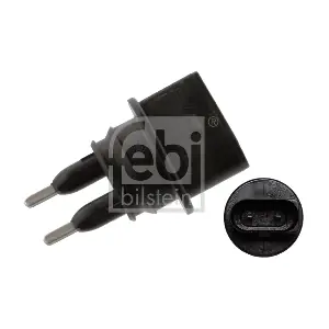 34769 FEBI BILSTEIN