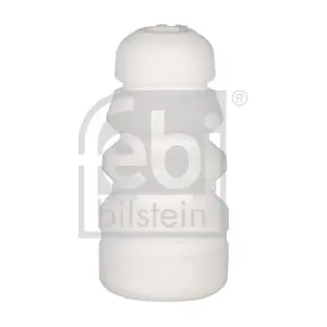 29777 FEBI BILSTEIN