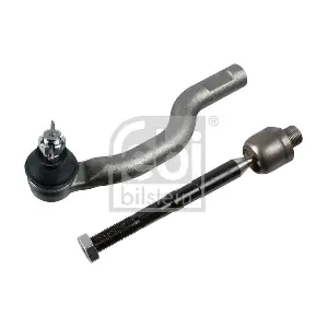 177761 FEBI BILSTEIN