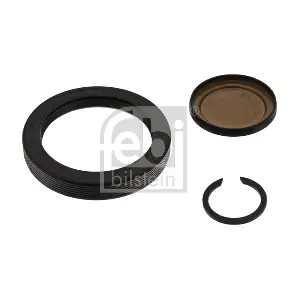 40107 FEBI BILSTEIN
