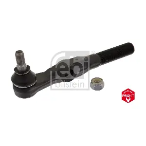42748 FEBI BILSTEIN