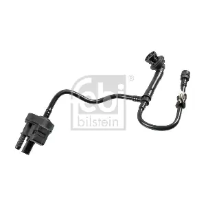 186162 FEBI BILSTEIN