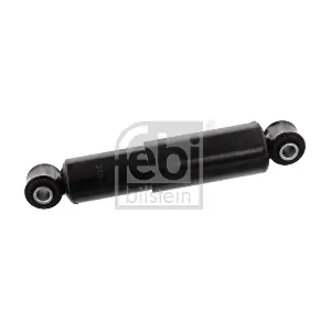 20322 FEBI BILSTEIN