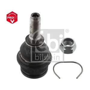 FEBI BILSTEIN 10577