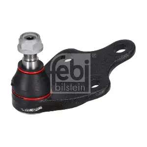 198537 FEBI BILSTEIN