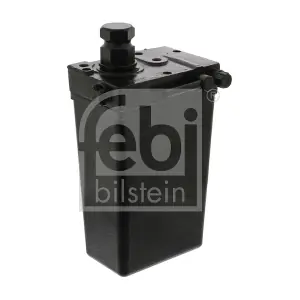 47710 FEBI BILSTEIN