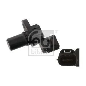 32081 FEBI BILSTEIN