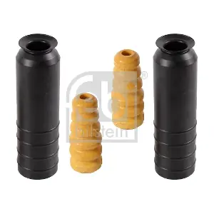 FEBI BILSTEIN 180812