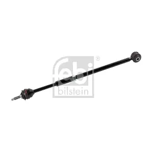 172910 FEBI BILSTEIN