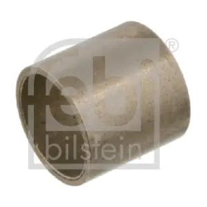 FEBI BILSTEIN 02181