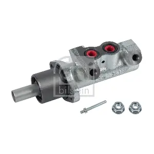 FEBI BILSTEIN 109431