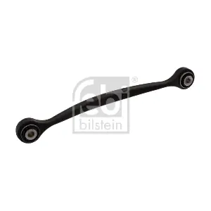 38656 FEBI BILSTEIN