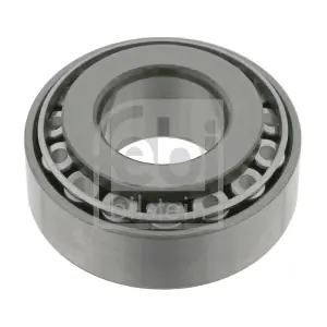 14477 FEBI BILSTEIN
