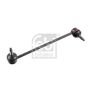 22334 FEBI BILSTEIN