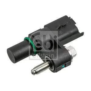 FEBI BILSTEIN 179626