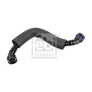 170596 FEBI BILSTEIN