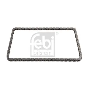 30669 FEBI BILSTEIN