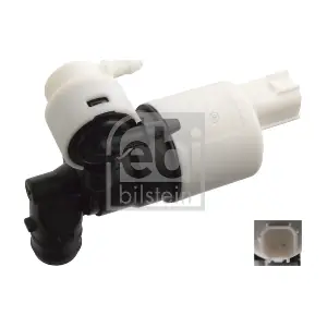 FEBI BILSTEIN 103391