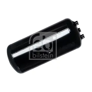 106 046 FEBI BILSTEIN