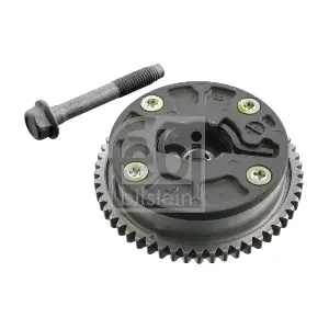 FEBI BILSTEIN 103896
