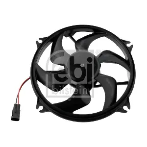 FEBI BILSTEIN 40634