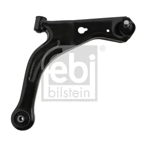 FEBI BILSTEIN 42429