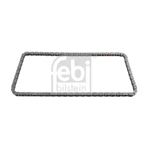 181071 FEBI BILSTEIN