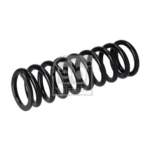 FEBI BILSTEIN 183383