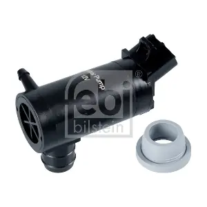 FEBI BILSTEIN 109280