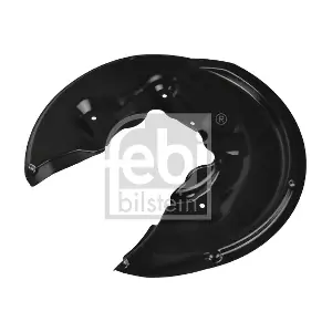 174631 FEBI BILSTEIN