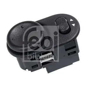 177814 FEBI BILSTEIN