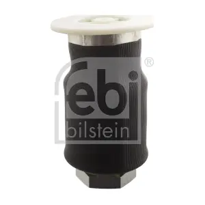 171758 FEBI BILSTEIN
