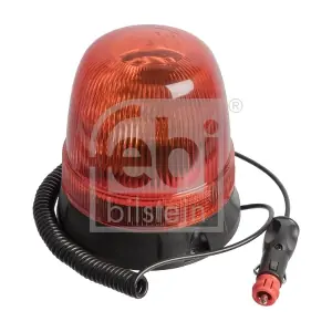 104046 FEBI BILSTEIN